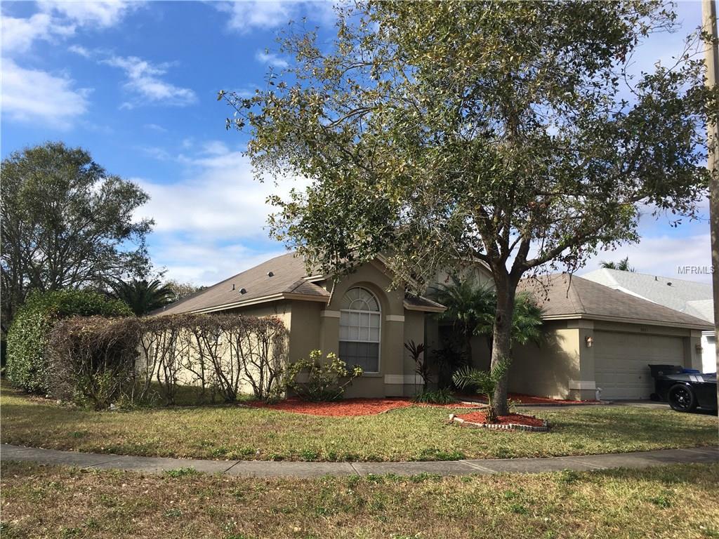 TAMPA, Florida 33626, 4 Bedrooms Bedrooms, 8 Rooms Rooms,2 BathroomsBathrooms,Rental,For Rent,T2921147