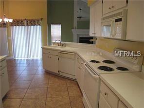 TAMPA, Florida 33626, 4 Bedrooms Bedrooms, 8 Rooms Rooms,2 BathroomsBathrooms,Rental,For Rent,T2921147