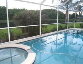 TAMPA, Florida 33626, 4 Bedrooms Bedrooms, 8 Rooms Rooms,2 BathroomsBathrooms,Rental,For Rent,T2921147