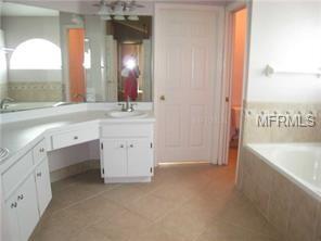 TAMPA, Florida 33626, 4 Bedrooms Bedrooms, 8 Rooms Rooms,2 BathroomsBathrooms,Rental,For Rent,T2921147