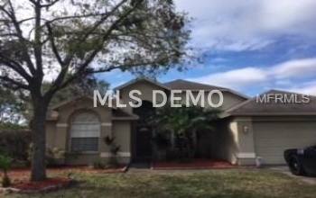 TAMPA, Florida 33626, 4 Bedrooms Bedrooms, 8 Rooms Rooms,2 BathroomsBathrooms,Rental,For Rent,T2921147