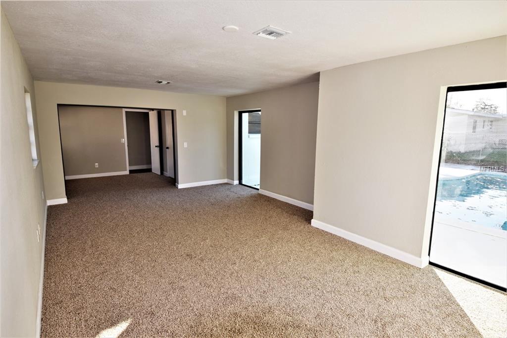 1050 BARCLAY DRIVE, COCOA, Florida 32927, 3 Bedrooms Bedrooms, 3 Rooms Rooms,2 BathroomsBathrooms,Residential,For sale,BARCLAY,O5557227