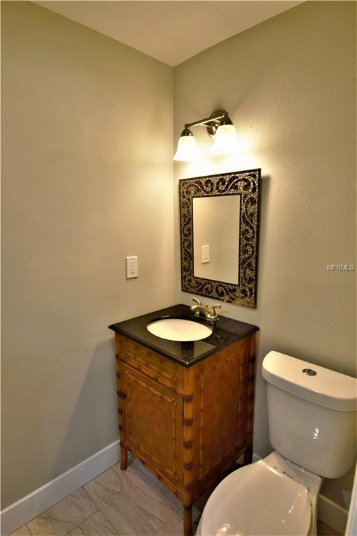 1050 BARCLAY DRIVE, COCOA, Florida 32927, 3 Bedrooms Bedrooms, 3 Rooms Rooms,2 BathroomsBathrooms,Residential,For sale,BARCLAY,O5557227