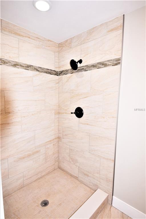 1050 BARCLAY DRIVE, COCOA, Florida 32927, 3 Bedrooms Bedrooms, 3 Rooms Rooms,2 BathroomsBathrooms,Residential,For sale,BARCLAY,O5557227