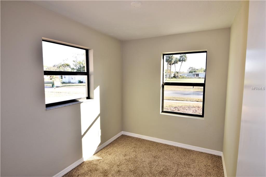 1050 BARCLAY DRIVE, COCOA, Florida 32927, 3 Bedrooms Bedrooms, 3 Rooms Rooms,2 BathroomsBathrooms,Residential,For sale,BARCLAY,O5557227