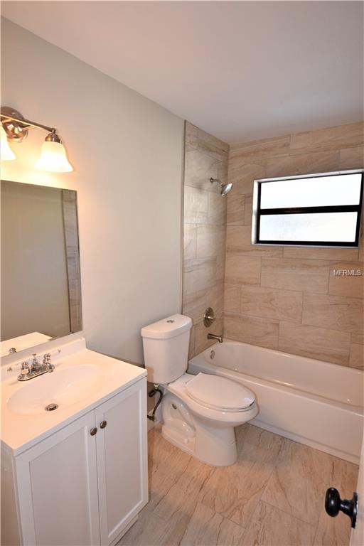 1050 BARCLAY DRIVE, COCOA, Florida 32927, 3 Bedrooms Bedrooms, 3 Rooms Rooms,2 BathroomsBathrooms,Residential,For sale,BARCLAY,O5557227