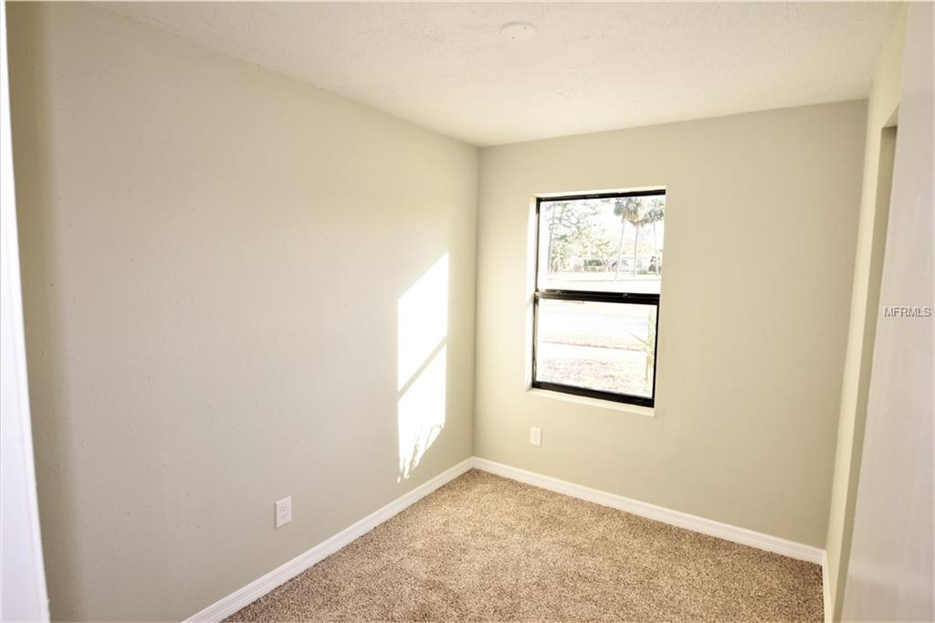 1050 BARCLAY DRIVE, COCOA, Florida 32927, 3 Bedrooms Bedrooms, 3 Rooms Rooms,2 BathroomsBathrooms,Residential,For sale,BARCLAY,O5557227