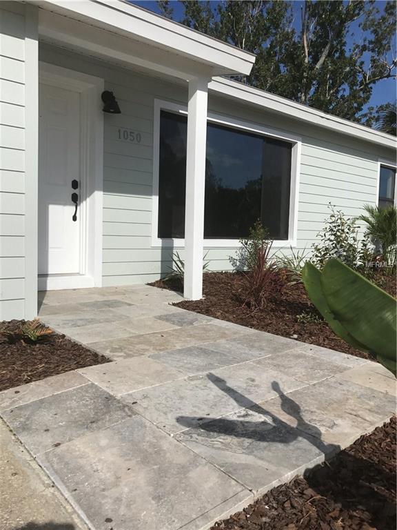 1050 BARCLAY DRIVE, COCOA, Florida 32927, 3 Bedrooms Bedrooms, 3 Rooms Rooms,2 BathroomsBathrooms,Residential,For sale,BARCLAY,O5557227