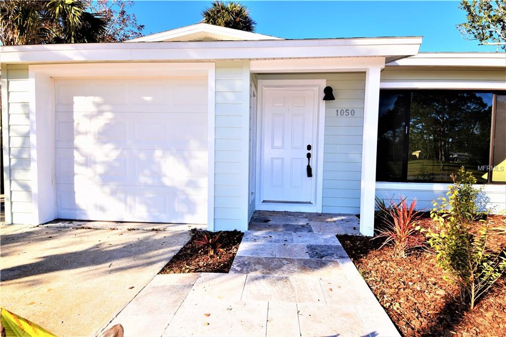 1050 BARCLAY DRIVE, COCOA, Florida 32927, 3 Bedrooms Bedrooms, 3 Rooms Rooms,2 BathroomsBathrooms,Residential,For sale,BARCLAY,O5557227