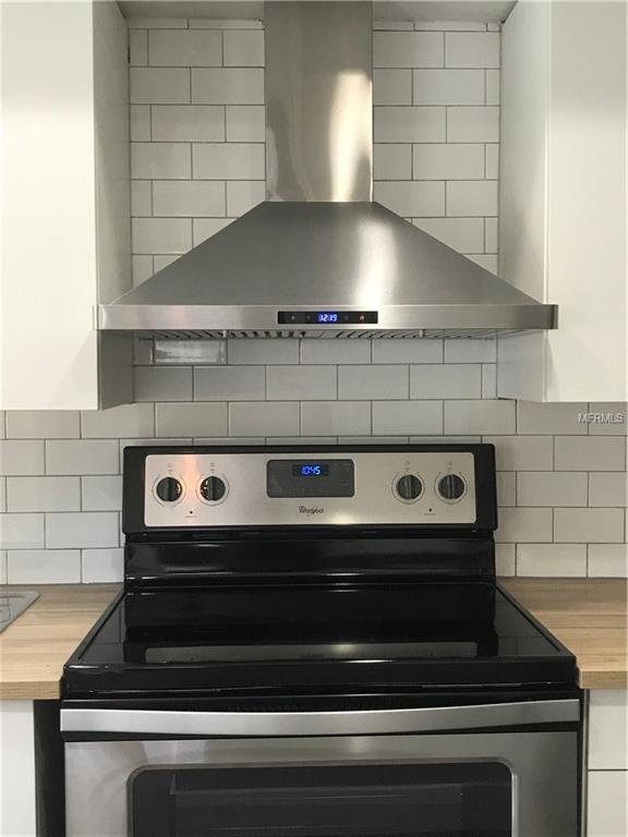 1050 BARCLAY DRIVE, COCOA, Florida 32927, 3 Bedrooms Bedrooms, 3 Rooms Rooms,2 BathroomsBathrooms,Residential,For sale,BARCLAY,O5557227