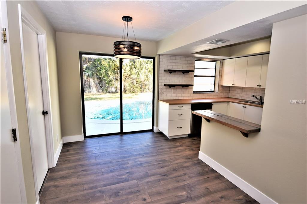 1050 BARCLAY DRIVE, COCOA, Florida 32927, 3 Bedrooms Bedrooms, 3 Rooms Rooms,2 BathroomsBathrooms,Residential,For sale,BARCLAY,O5557227