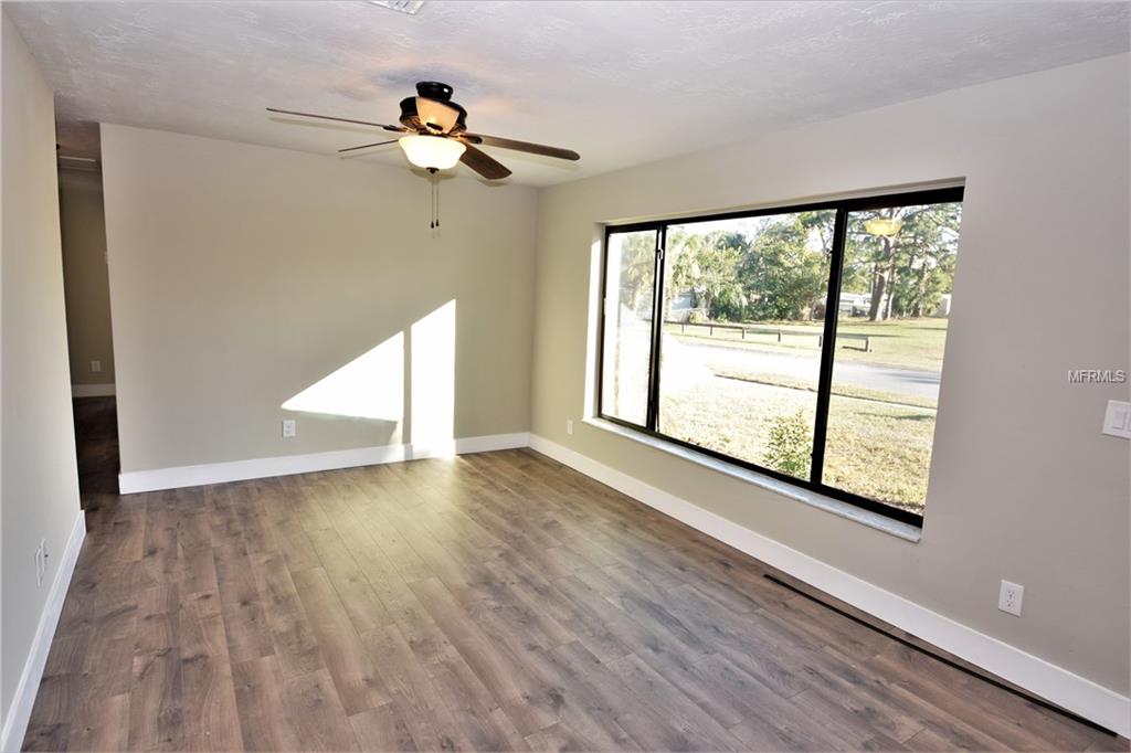 1050 BARCLAY DRIVE, COCOA, Florida 32927, 3 Bedrooms Bedrooms, 3 Rooms Rooms,2 BathroomsBathrooms,Residential,For sale,BARCLAY,O5557227