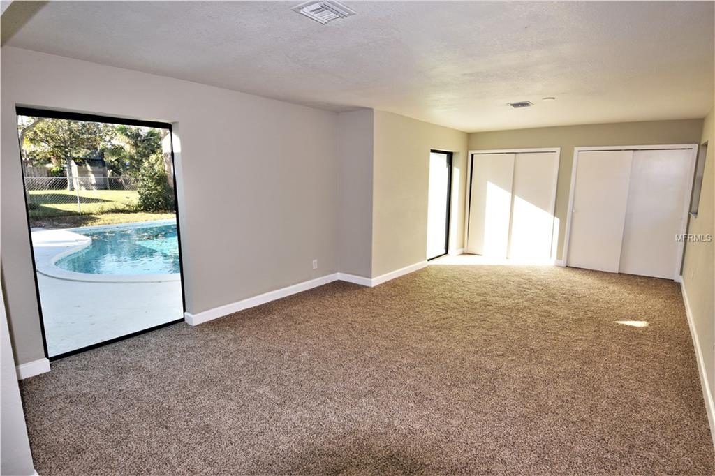 1050 BARCLAY DRIVE, COCOA, Florida 32927, 3 Bedrooms Bedrooms, 3 Rooms Rooms,2 BathroomsBathrooms,Residential,For sale,BARCLAY,O5557227