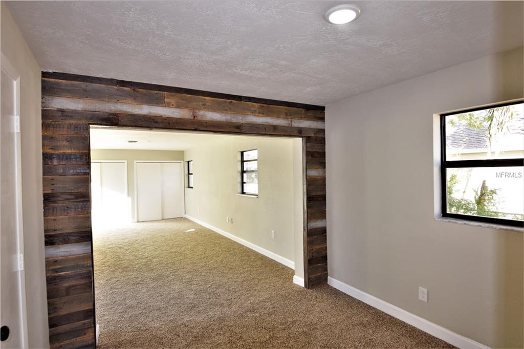 1050 BARCLAY DRIVE, COCOA, Florida 32927, 3 Bedrooms Bedrooms, 3 Rooms Rooms,2 BathroomsBathrooms,Residential,For sale,BARCLAY,O5557227