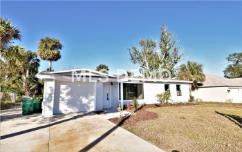 1050 BARCLAY DRIVE, COCOA, Florida 32927, 3 Bedrooms Bedrooms, 3 Rooms Rooms,2 BathroomsBathrooms,Residential,For sale,BARCLAY,O5557227