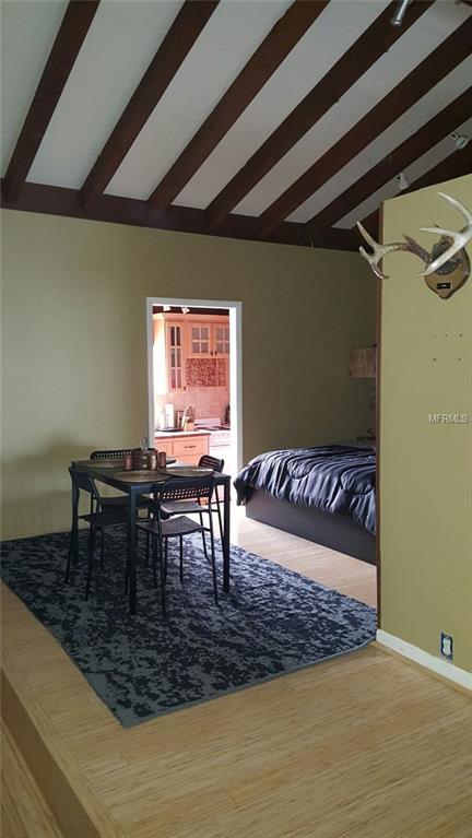 740 OVERLOOK DRIVE, WINTER HAVEN, Florida 33884, ,Commercial,For sale,OVERLOOK,P4718841