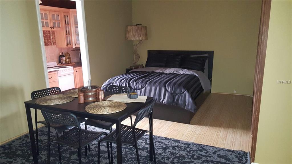 740 OVERLOOK DRIVE, WINTER HAVEN, Florida 33884, ,Commercial,For sale,OVERLOOK,P4718841