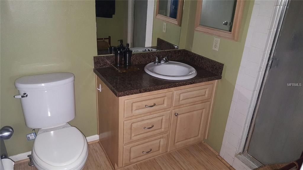 740 OVERLOOK DRIVE, WINTER HAVEN, Florida 33884, ,Commercial,For sale,OVERLOOK,P4718841