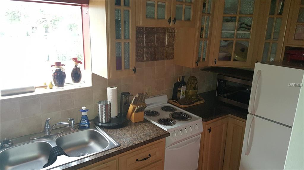 740 OVERLOOK DRIVE, WINTER HAVEN, Florida 33884, ,Commercial,For sale,OVERLOOK,P4718841