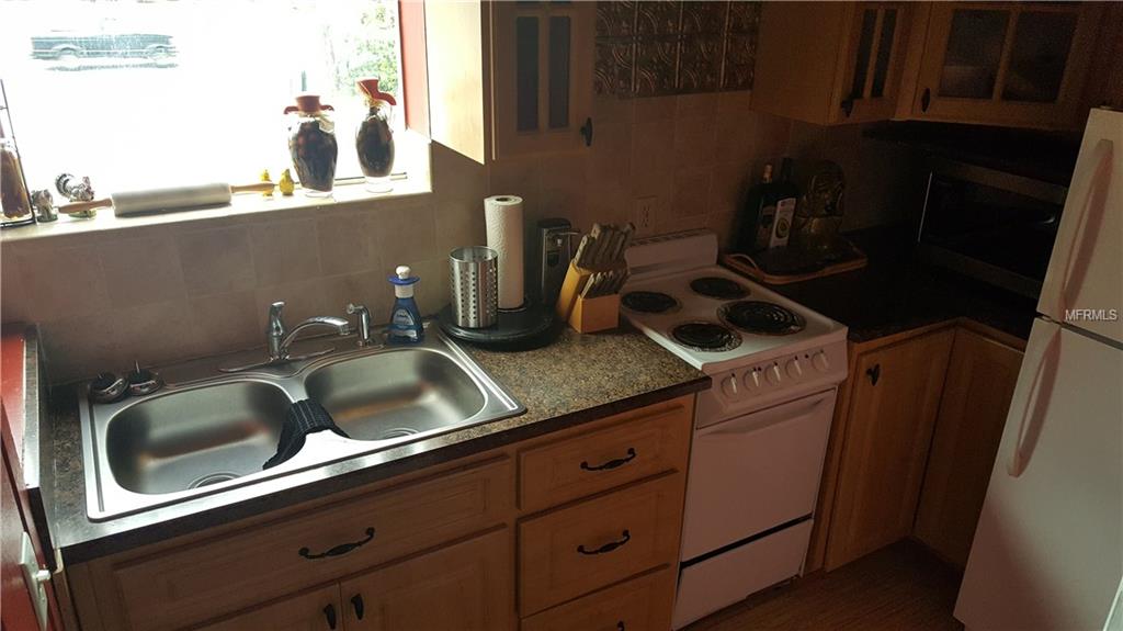 740 OVERLOOK DRIVE, WINTER HAVEN, Florida 33884, ,Commercial,For sale,OVERLOOK,P4718841