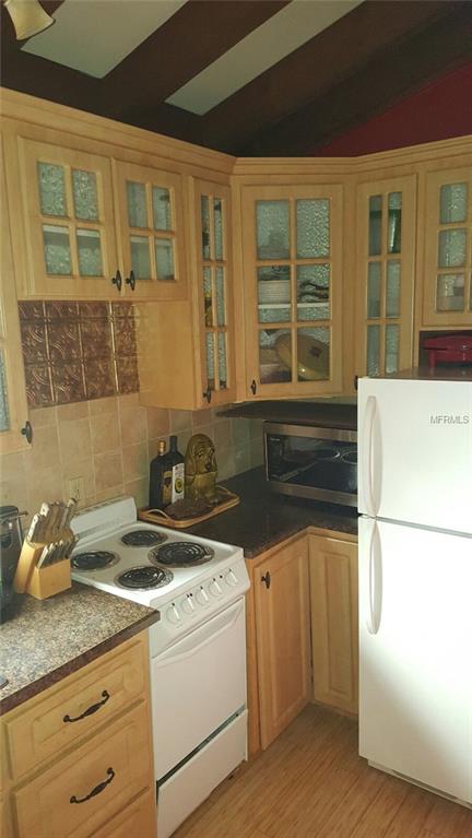 740 OVERLOOK DRIVE, WINTER HAVEN, Florida 33884, ,Commercial,For sale,OVERLOOK,P4718841