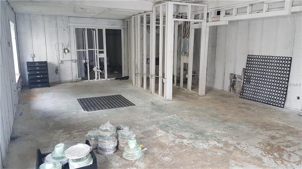 740 OVERLOOK DRIVE, WINTER HAVEN, Florida 33884, ,Commercial,For sale,OVERLOOK,P4718841