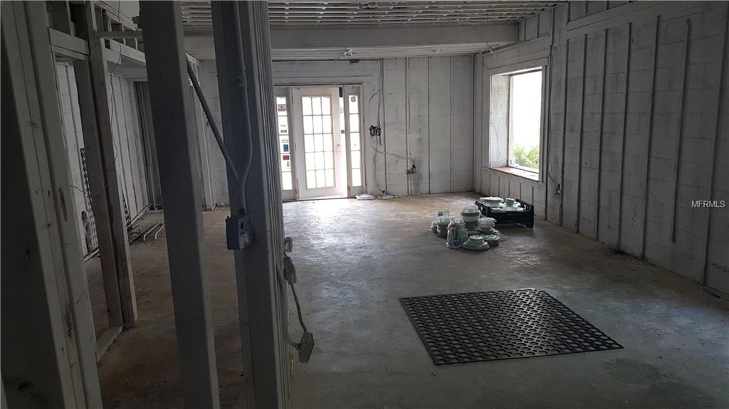 740 OVERLOOK DRIVE, WINTER HAVEN, Florida 33884, ,Commercial,For sale,OVERLOOK,P4718841