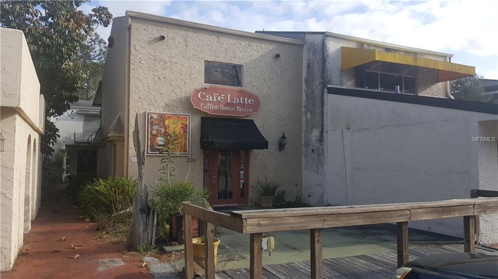 740 OVERLOOK DRIVE, WINTER HAVEN, Florida 33884, ,Commercial,For sale,OVERLOOK,P4718841