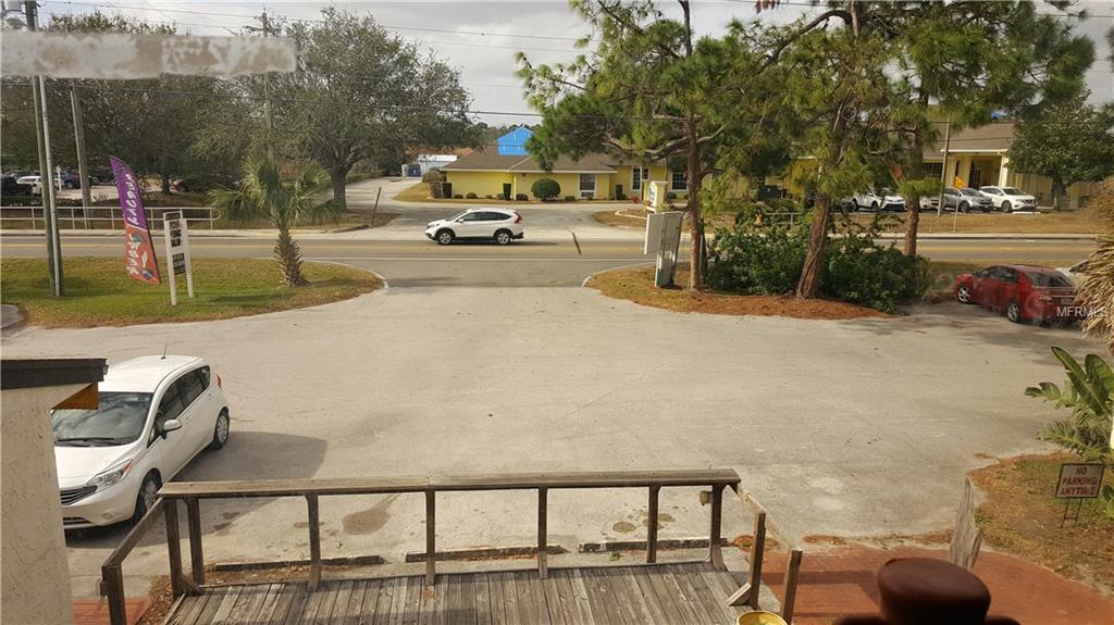 740 OVERLOOK DRIVE, WINTER HAVEN, Florida 33884, ,Commercial,For sale,OVERLOOK,P4718841