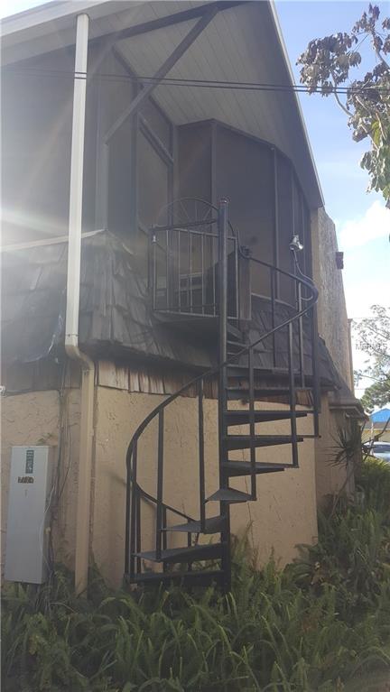 740 OVERLOOK DRIVE, WINTER HAVEN, Florida 33884, ,Commercial,For sale,OVERLOOK,P4718841