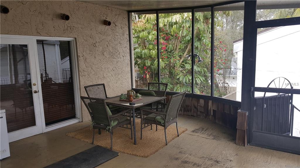 740 OVERLOOK DRIVE, WINTER HAVEN, Florida 33884, ,Commercial,For sale,OVERLOOK,P4718841