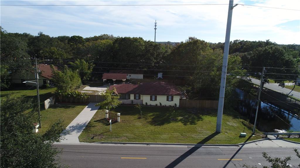 1471 SAN CHRISTOPHER DRIVE, DUNEDIN, Florida 34698, ,Income,For sale,SAN CHRISTOPHER,U7841781