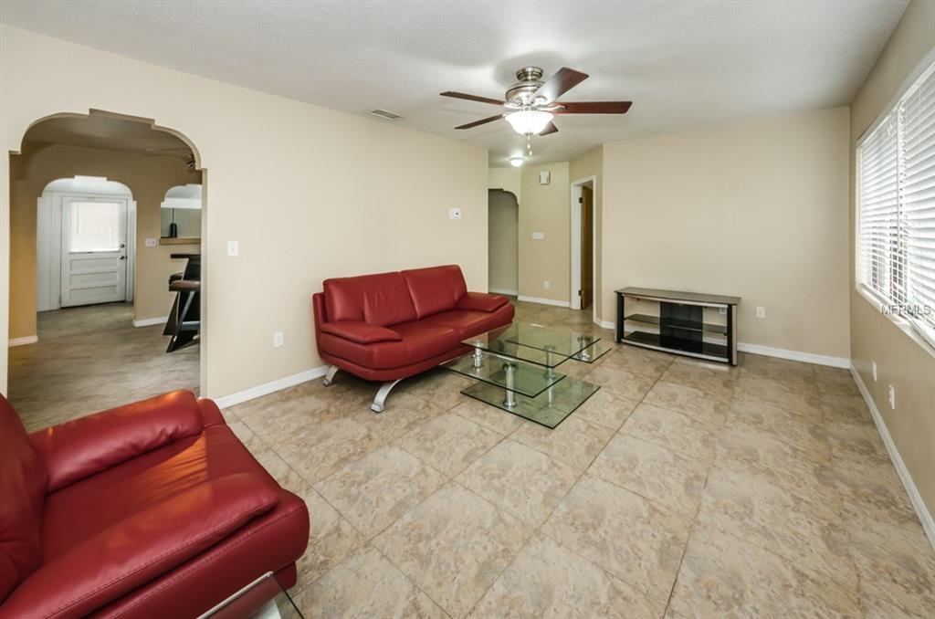 1471 SAN CHRISTOPHER DRIVE, DUNEDIN, Florida 34698, ,Income,For sale,SAN CHRISTOPHER,U7841781