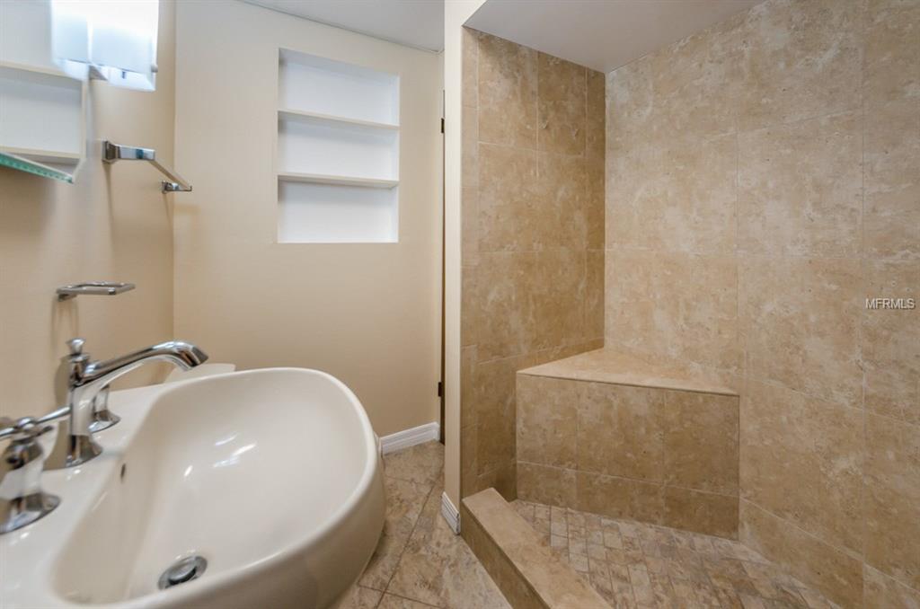 1471 SAN CHRISTOPHER DRIVE, DUNEDIN, Florida 34698, ,Income,For sale,SAN CHRISTOPHER,U7841781