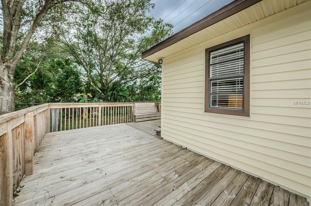 1471 SAN CHRISTOPHER DRIVE, DUNEDIN, Florida 34698, ,Income,For sale,SAN CHRISTOPHER,U7841781