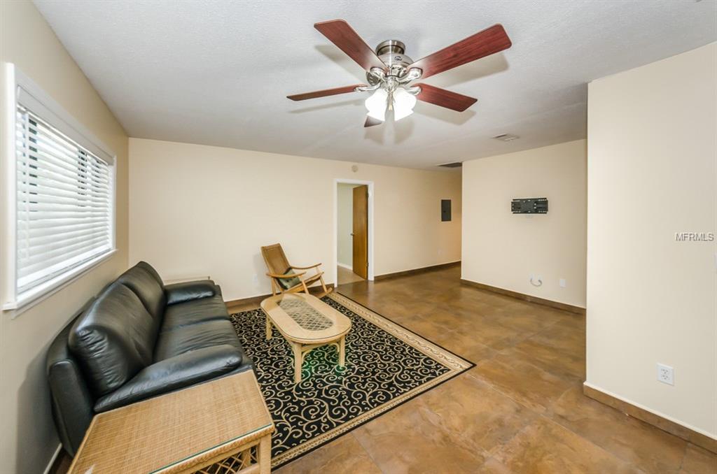 1471 SAN CHRISTOPHER DRIVE, DUNEDIN, Florida 34698, ,Income,For sale,SAN CHRISTOPHER,U7841781