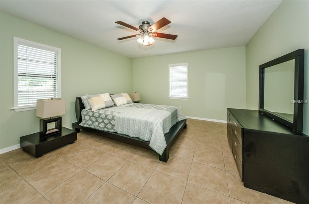 1471 SAN CHRISTOPHER DRIVE, DUNEDIN, Florida 34698, ,Income,For sale,SAN CHRISTOPHER,U7841781