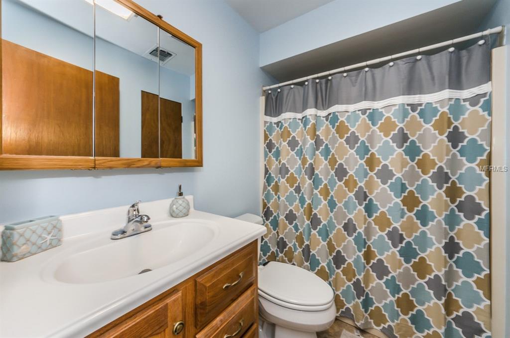 1471 SAN CHRISTOPHER DRIVE, DUNEDIN, Florida 34698, ,Income,For sale,SAN CHRISTOPHER,U7841781