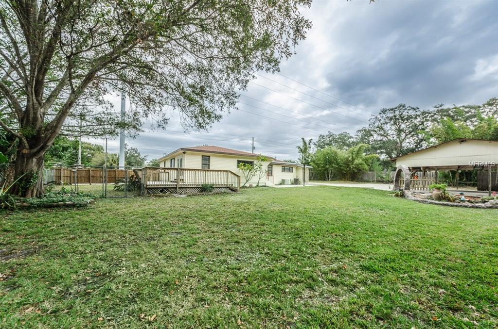 1471 SAN CHRISTOPHER DRIVE, DUNEDIN, Florida 34698, ,Income,For sale,SAN CHRISTOPHER,U7841781