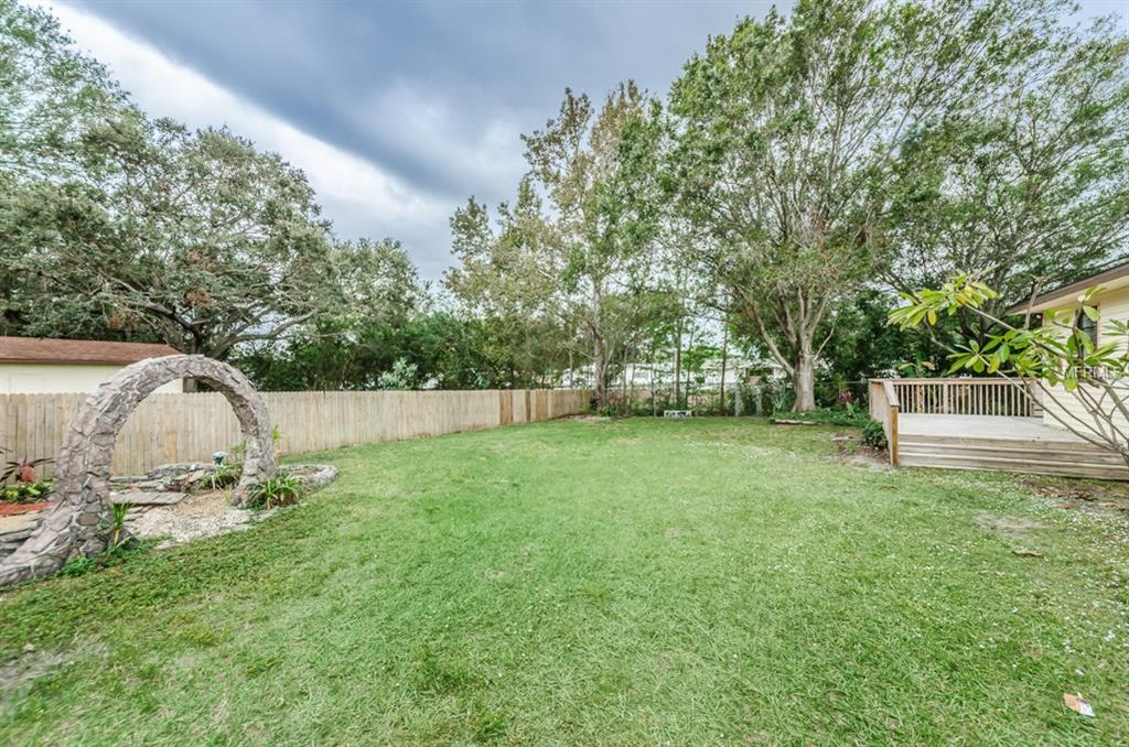 1471 SAN CHRISTOPHER DRIVE, DUNEDIN, Florida 34698, ,Income,For sale,SAN CHRISTOPHER,U7841781