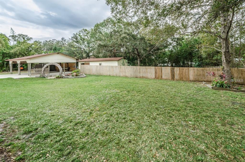 1471 SAN CHRISTOPHER DRIVE, DUNEDIN, Florida 34698, ,Income,For sale,SAN CHRISTOPHER,U7841781