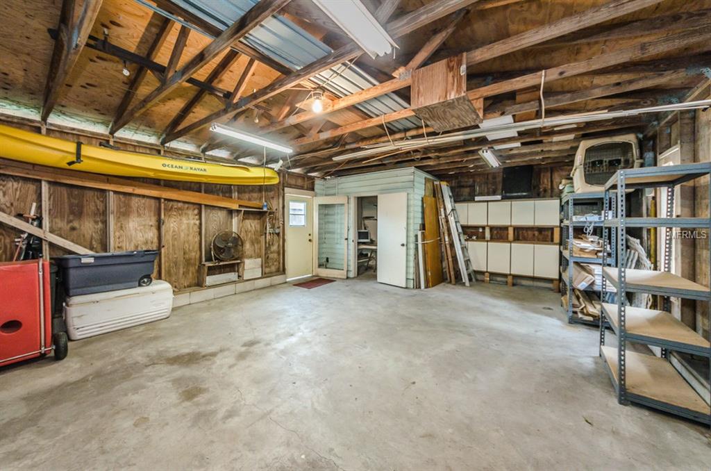 1471 SAN CHRISTOPHER DRIVE, DUNEDIN, Florida 34698, ,Income,For sale,SAN CHRISTOPHER,U7841781