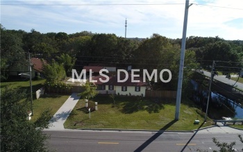 1471 SAN CHRISTOPHER DRIVE, DUNEDIN, Florida 34698, ,Income,For sale,SAN CHRISTOPHER,U7841781