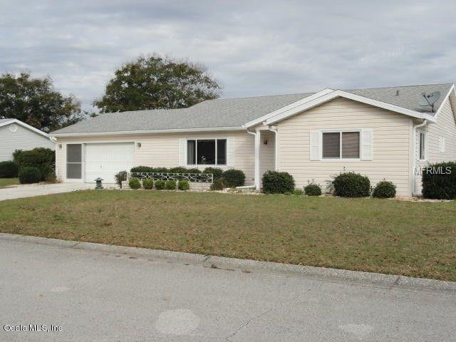 9549 SE 174TH PLACE ROAD, SUMMERFIELD, Florida 34491, 2 Bedrooms Bedrooms, 5 Rooms Rooms,2 BathroomsBathrooms,Rental,For Rent,174TH PLACE,O5561342