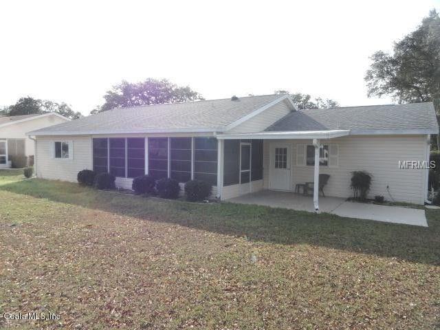 9549 SE 174TH PLACE ROAD, SUMMERFIELD, Florida 34491, 2 Bedrooms Bedrooms, 5 Rooms Rooms,2 BathroomsBathrooms,Rental,For Rent,174TH PLACE,O5561342