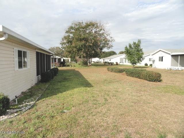 9549 SE 174TH PLACE ROAD, SUMMERFIELD, Florida 34491, 2 Bedrooms Bedrooms, 5 Rooms Rooms,2 BathroomsBathrooms,Rental,For Rent,174TH PLACE,O5561342