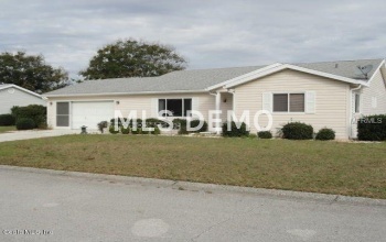 9549 SE 174TH PLACE ROAD, SUMMERFIELD, Florida 34491, 2 Bedrooms Bedrooms, 5 Rooms Rooms,2 BathroomsBathrooms,Rental,For Rent,174TH PLACE,O5561342