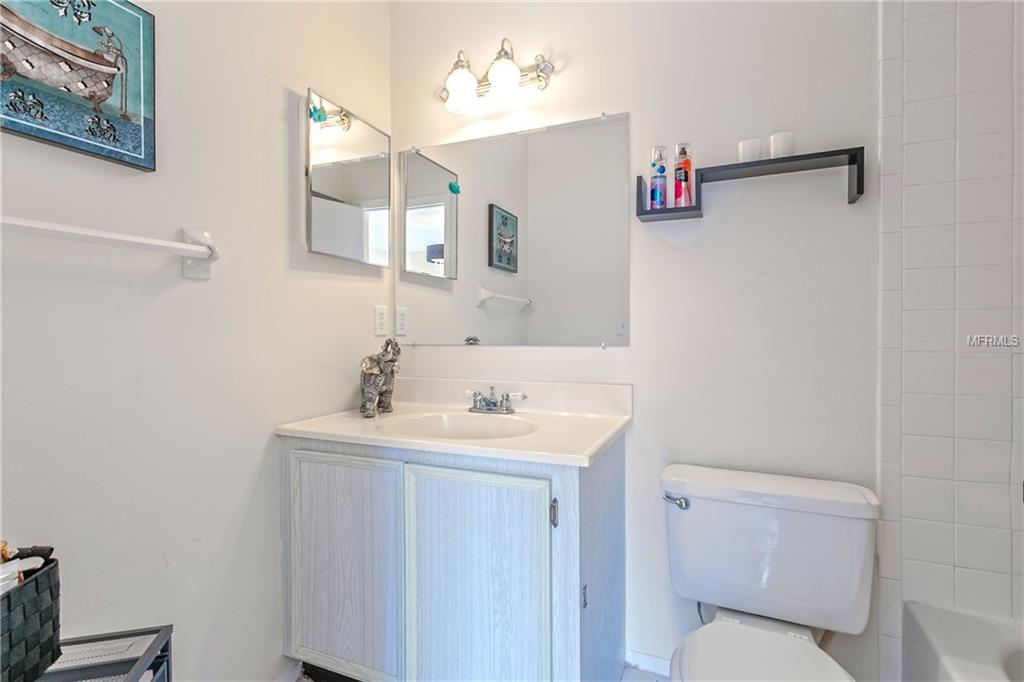 201 LA PAZ DRIVE, KISSIMMEE, Florida 34743, 2 Bedrooms Bedrooms, 6 Rooms Rooms,2 BathroomsBathrooms,Residential,For sale,LA PAZ,O5558161