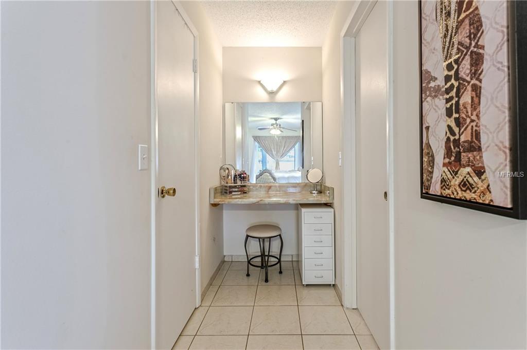 201 LA PAZ DRIVE, KISSIMMEE, Florida 34743, 2 Bedrooms Bedrooms, 6 Rooms Rooms,2 BathroomsBathrooms,Residential,For sale,LA PAZ,O5558161