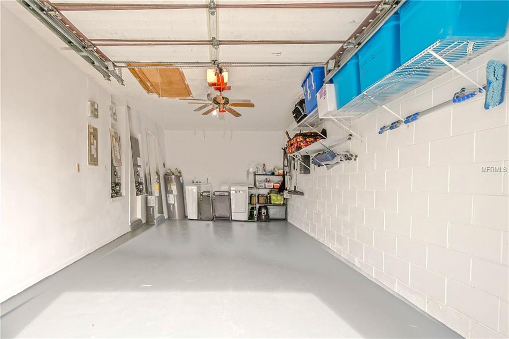 201 LA PAZ DRIVE, KISSIMMEE, Florida 34743, 2 Bedrooms Bedrooms, 6 Rooms Rooms,2 BathroomsBathrooms,Residential,For sale,LA PAZ,O5558161